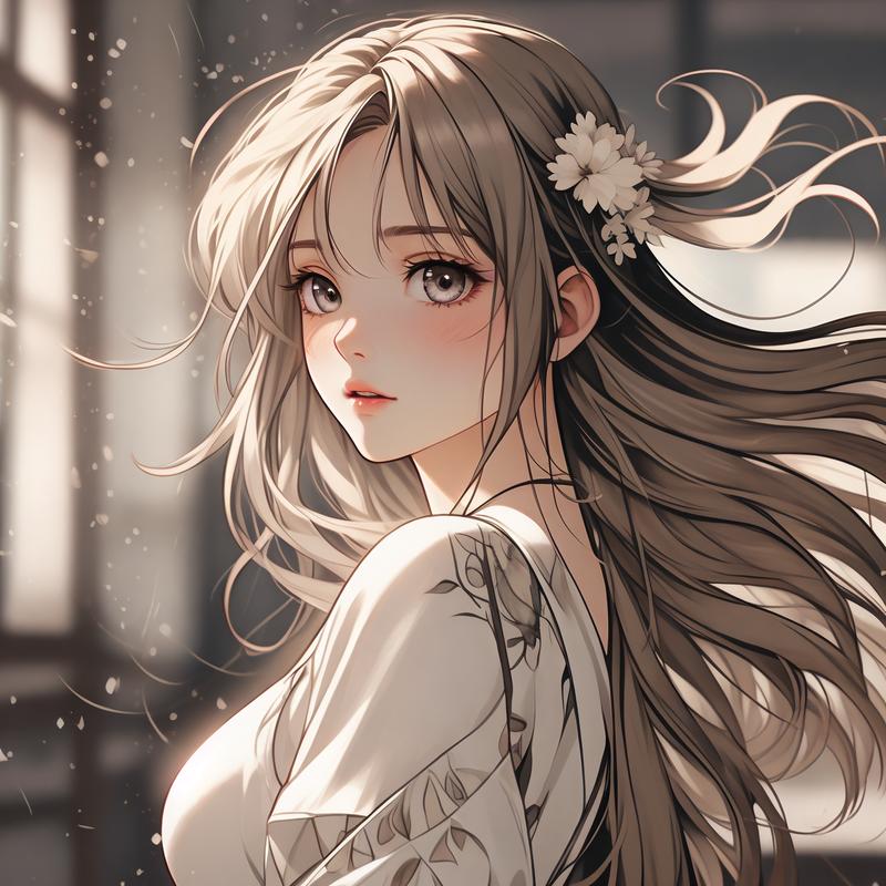 av男人天堂精品内射视频一区二区|中文字幕一区二区三在线播放|大陆国产av毛片-国产欧美日韩综合在线一区二区|日本全黄录像视频|成人精品一区二区在线|欧美精品中文字幕电影|老年病专家：夏季老年人护心脑、防疾病，这样安然过夏